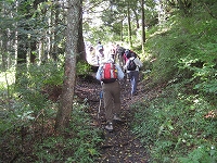 倉木山（１１５５ｍ）～別名、倉喜山_a0093965_21413110.jpg