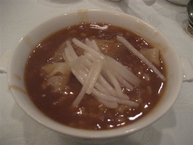 a0123465_23432555.jpg