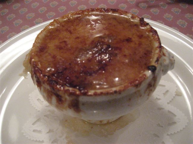 a0123465_23464829.jpg