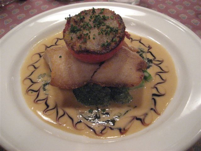 a0123465_23465985.jpg