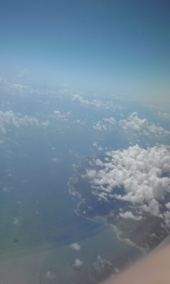 b0154466_14533.jpg