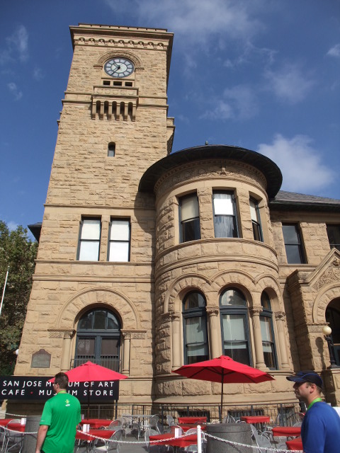 c0115366_759721.jpg
