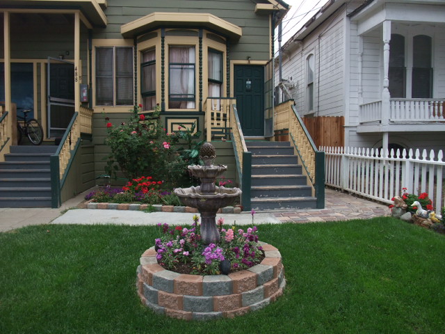 c0115366_791141.jpg