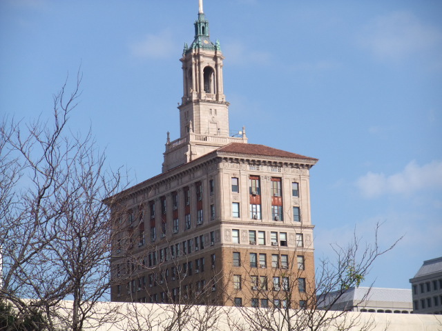 c0115366_8123989.jpg