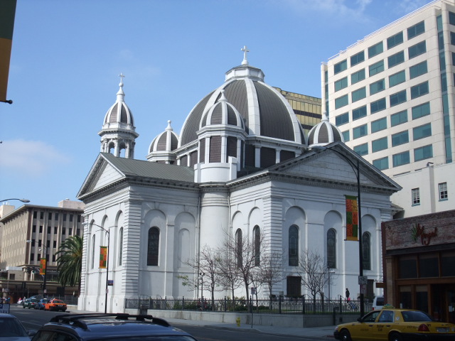 c0115366_81399.jpg
