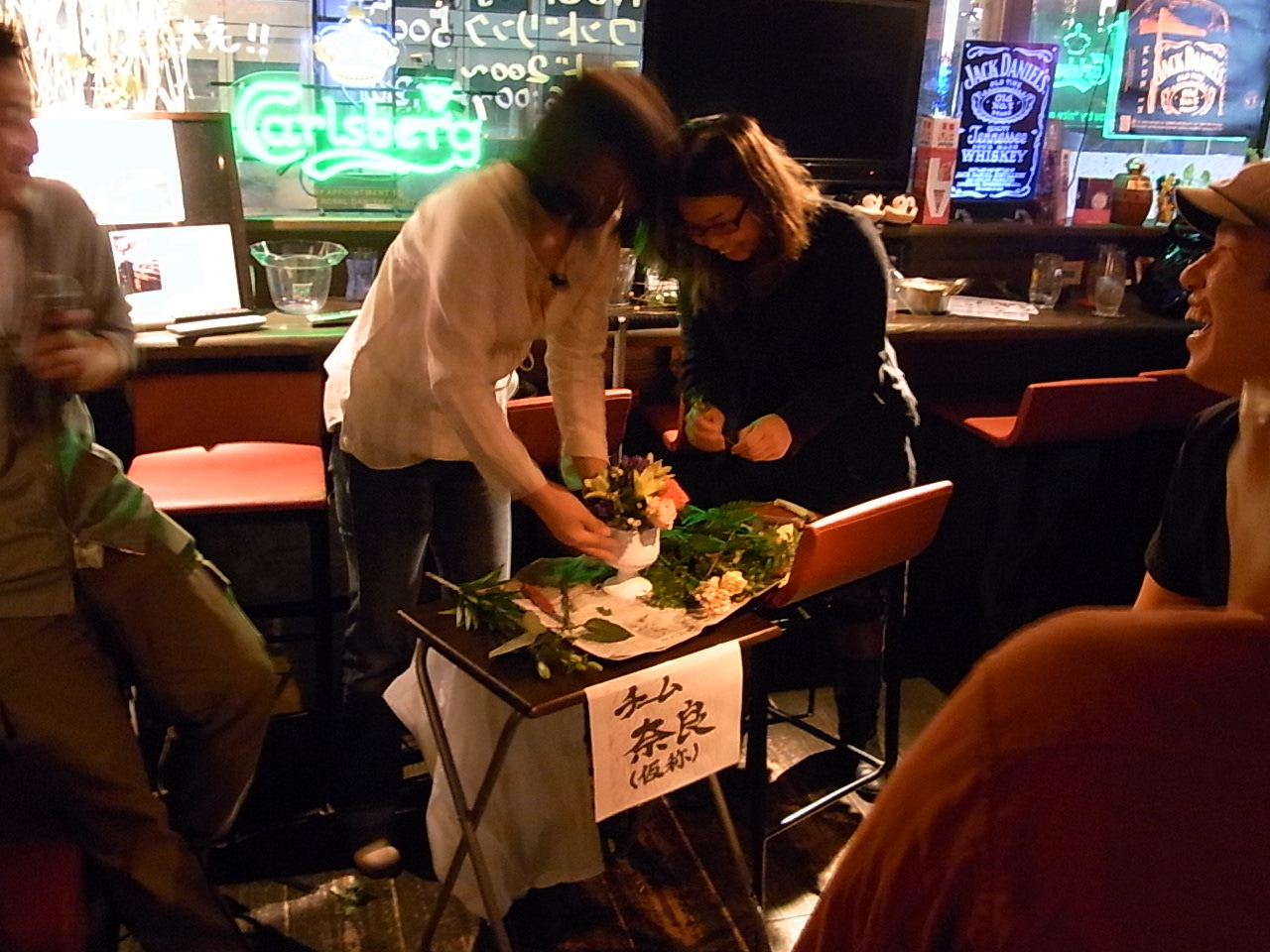 a0160267_21312518.jpg