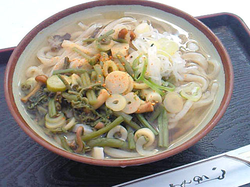 かるかや_c0152767_22575978.jpg