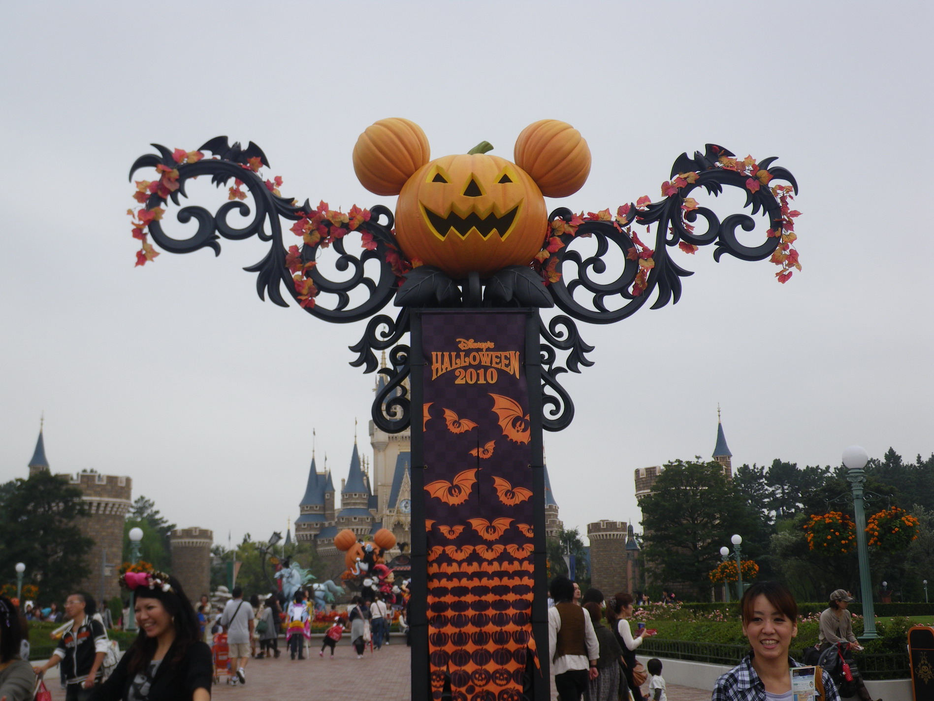 f0157268_1712792.jpg