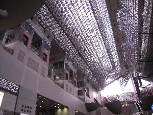e0033570_22491084.jpg