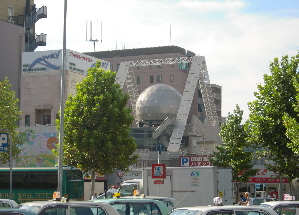 e0033570_22493935.jpg