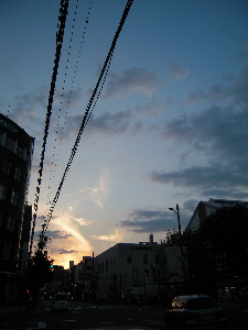 e0033570_22504448.jpg