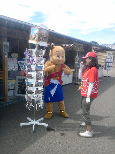 e0033570_22513663.jpg