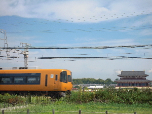 e0033570_225162.jpg