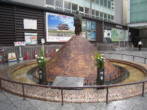 e0033570_22525578.jpg