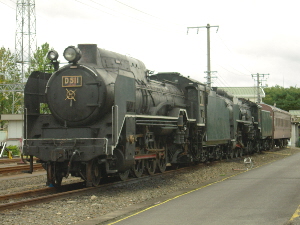 e0033570_22533083.jpg