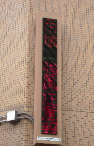 e0033570_22542724.jpg