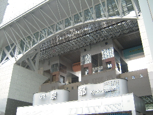 e0033570_22552599.jpg