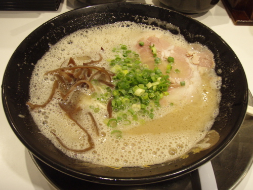 うくぞう君欠席_a0077071_16355140.jpg