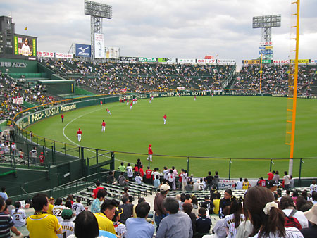 b0048571_22184422.jpg
