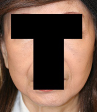 c0193771_17475399.jpg