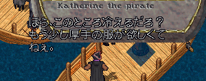 b0190672_023962.gif