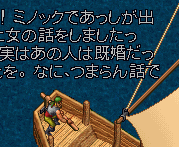 b0190672_095516.gif