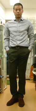 c0118375_18462166.jpg