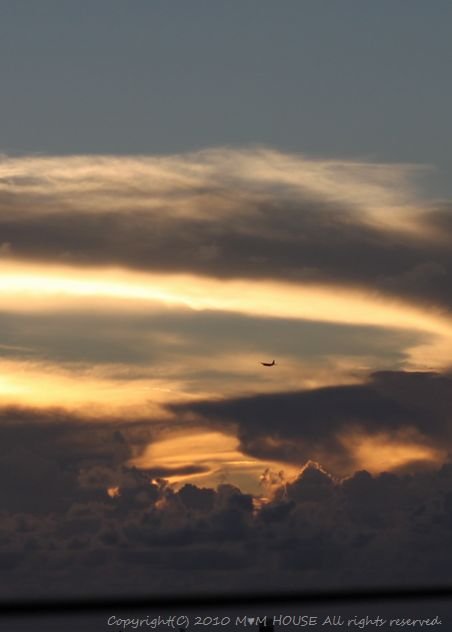 c0139375_1231564.jpg