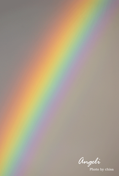 f0227975_1341976.gif