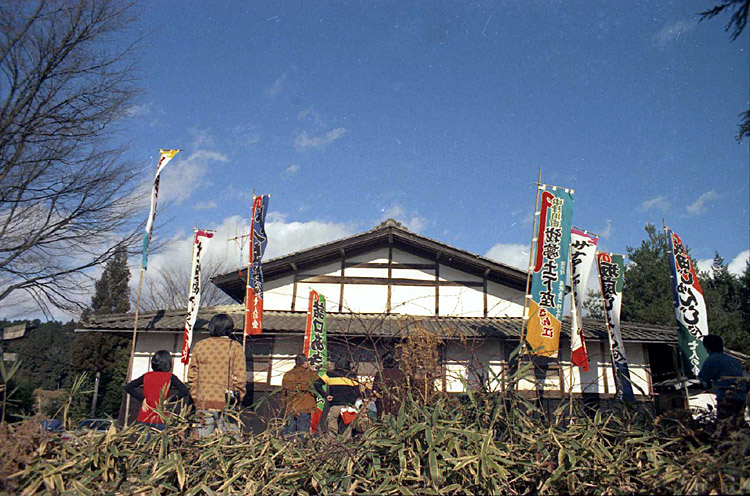 c0054876_1749261.jpg
