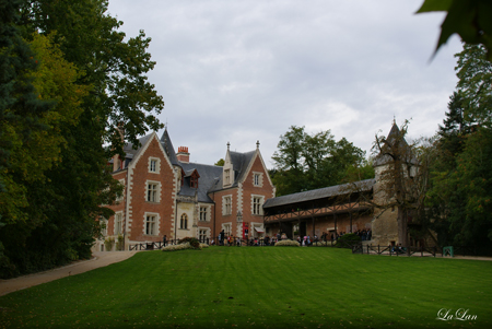 d0141376_62722.jpg
