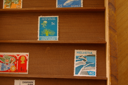 f0227777_12592452.jpg