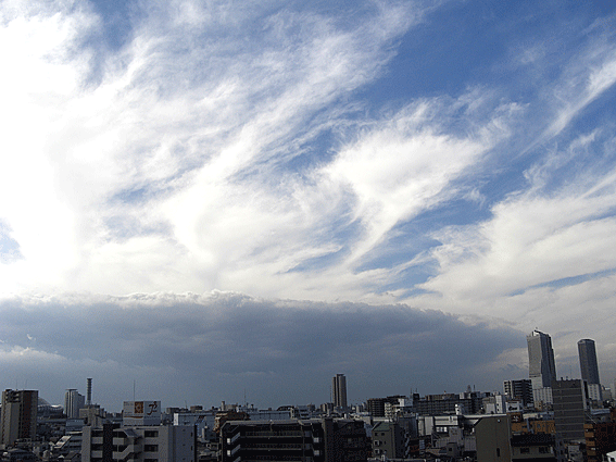 c0095679_15441683.gif