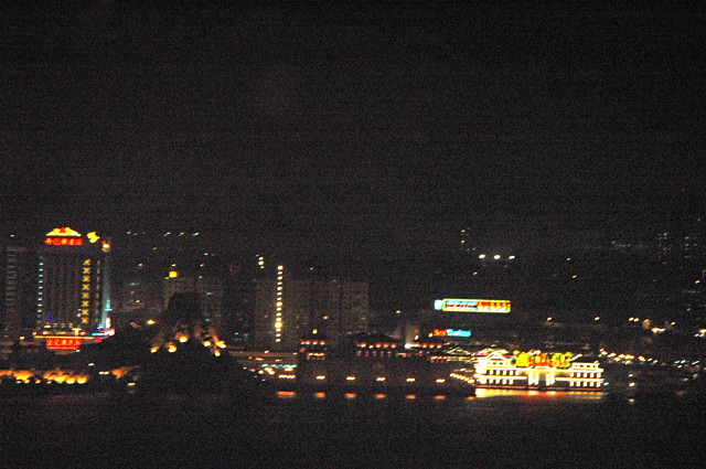 b0102780_22574336.jpg