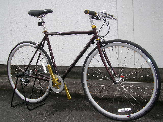 FUJI/STRATOS_b0189682_15304326.jpg