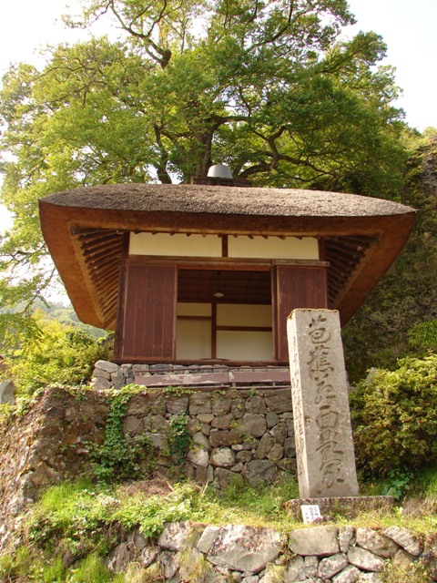 b0011185_19425880.jpg