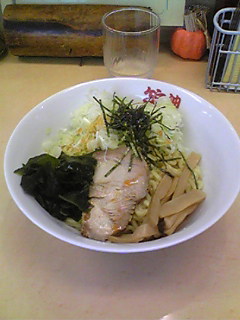 b0058686_1855685.jpg