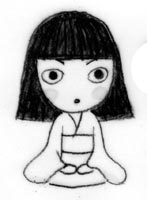 不思議・百物語 ☆_c0222486_21565776.jpg