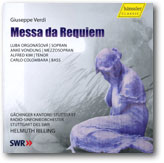 VERDI/Messa da Requiem_c0039487_22514296.jpg