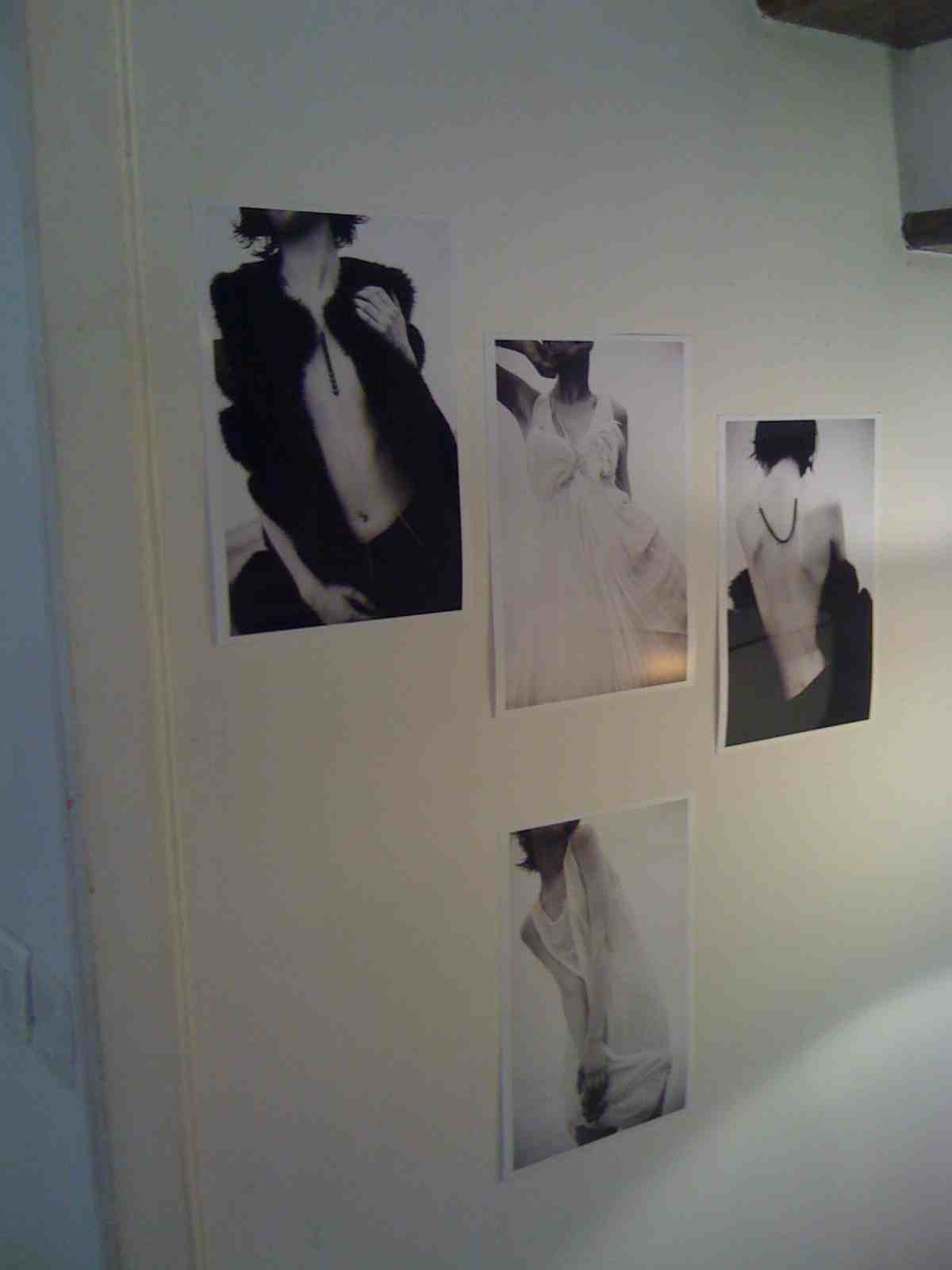 d0121487_23133036.jpg