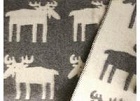 e0182288_10354510.jpg