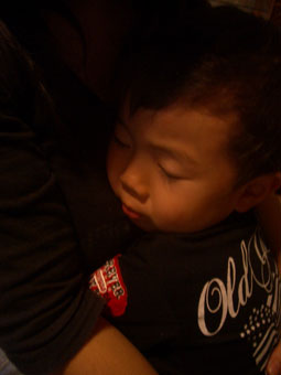 f0173188_0464581.jpg
