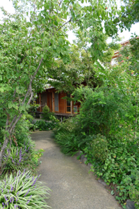 小布施_b0142989_23123986.jpg