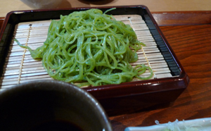 小布施_b0142989_23223361.jpg