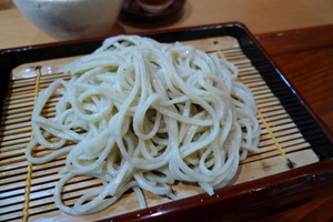 小布施_b0142989_2324911.jpg