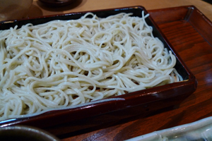 小布施_b0142989_2325959.jpg