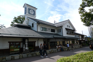 小布施_b0142989_23405897.jpg