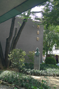 小布施_b0142989_23411412.jpg
