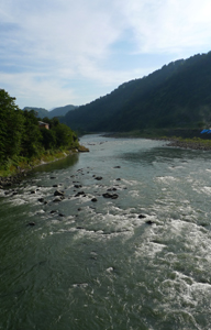小布施_b0142989_23491542.jpg