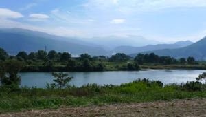小布施_b0142989_23512640.jpg